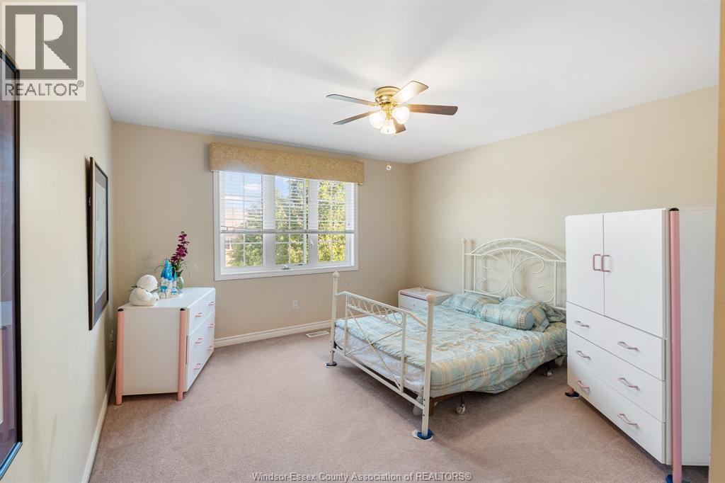 11827 Boulder Crescent, Windsor, Ontario  N8P 1Z8 - Photo 4 - 26021846