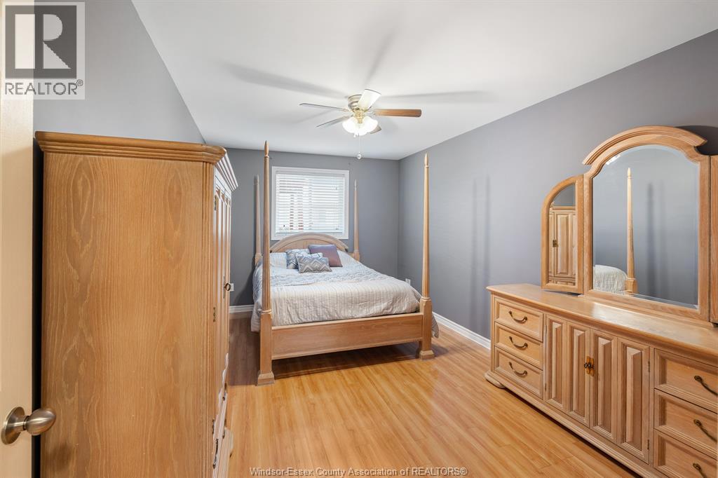 11827 Boulder Crescent, Windsor, Ontario  N8P 1Z8 - Photo 7 - 26021846