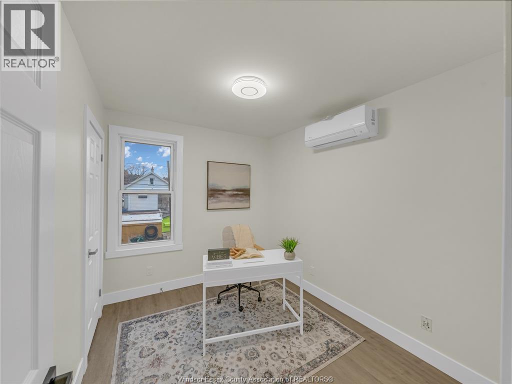 545 Cameron Unit# 6, Windsor, Ontario  N9B 1Y9 - Photo 11 - 26021851