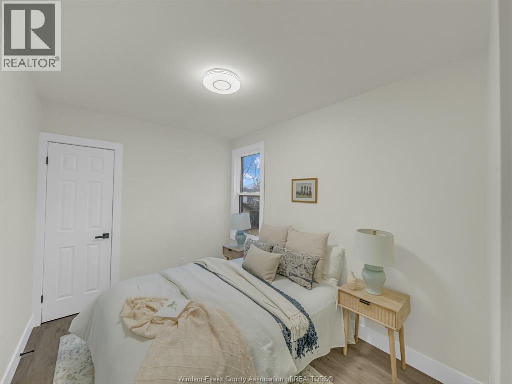 545 Cameron Unit# 6, Windsor, Ontario  N9B 1Y9 - Photo 6 - 26021851