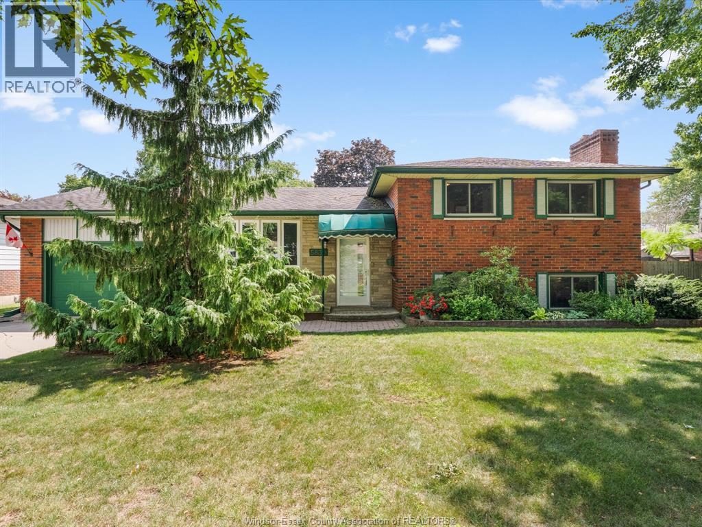 5830 Canada, Lasalle, Ontario  N9H 1M3 - Photo 1 - 26021862