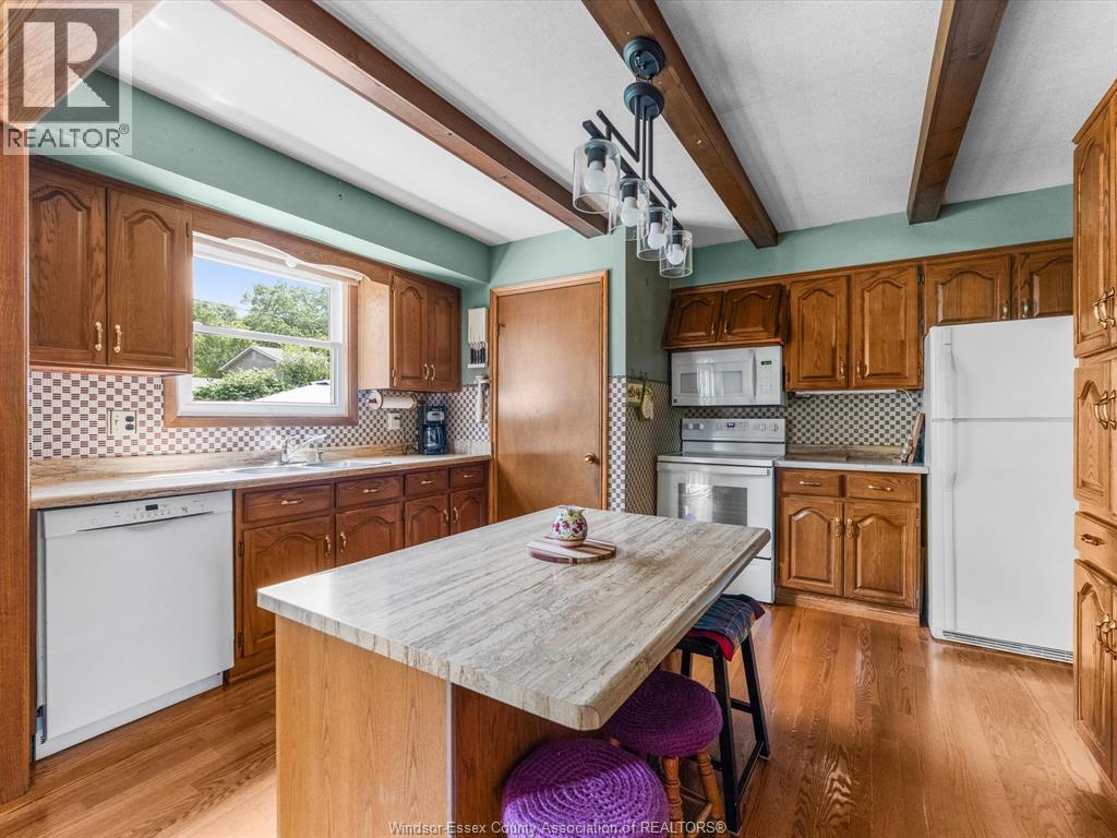 5830 Canada, Lasalle, Ontario  N9H 1M3 - Photo 12 - 26021862