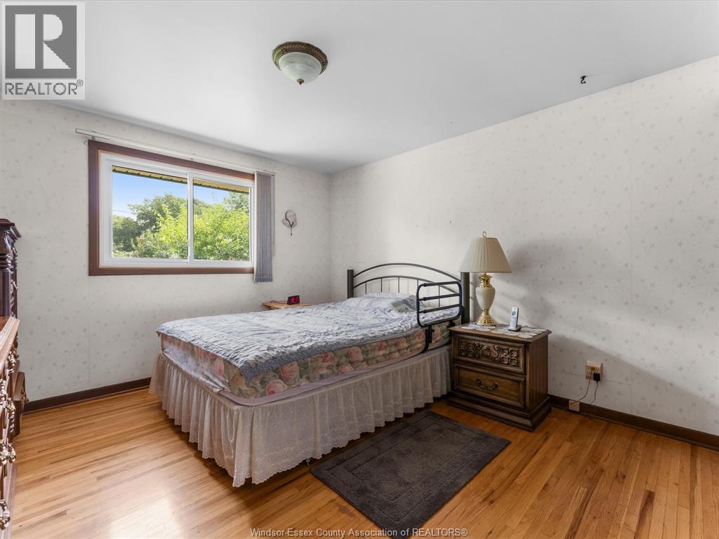 5830 Canada, Lasalle, Ontario  N9H 1M3 - Photo 15 - 26021862