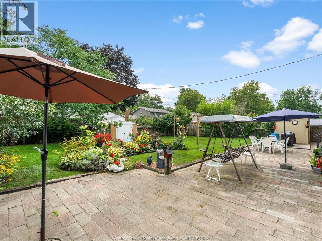 5830 Canada, Lasalle, Ontario  N9H 1M3 - Photo 31 - 26021862