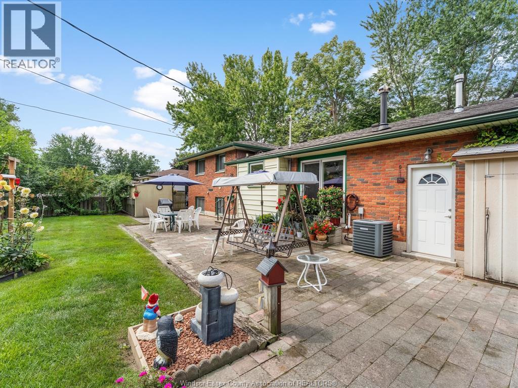 5830 Canada, Lasalle, Ontario  N9H 1M3 - Photo 32 - 26021862