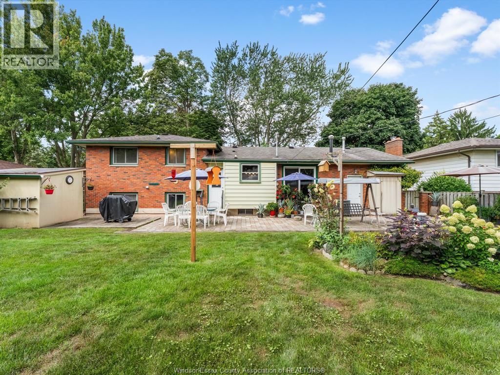 5830 Canada, Lasalle, Ontario  N9H 1M3 - Photo 34 - 26021862