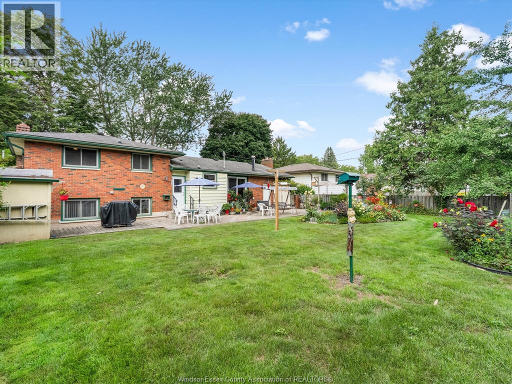 5830 Canada, Lasalle, Ontario  N9H 1M3 - Photo 35 - 26021862