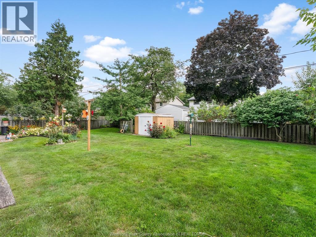 5830 Canada, Lasalle, Ontario  N9H 1M3 - Photo 36 - 26021862