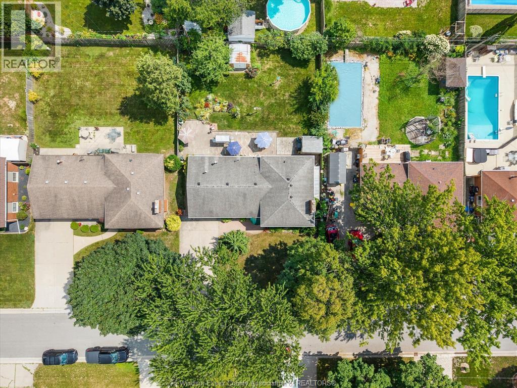 5830 Canada, Lasalle, Ontario  N9H 1M3 - Photo 39 - 26021862