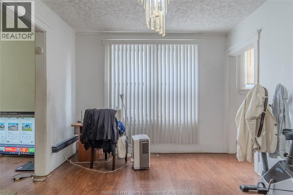 344-46 Elm Avenue, Windsor, Ontario  N9A 5H1 - Photo 19 - 26021852