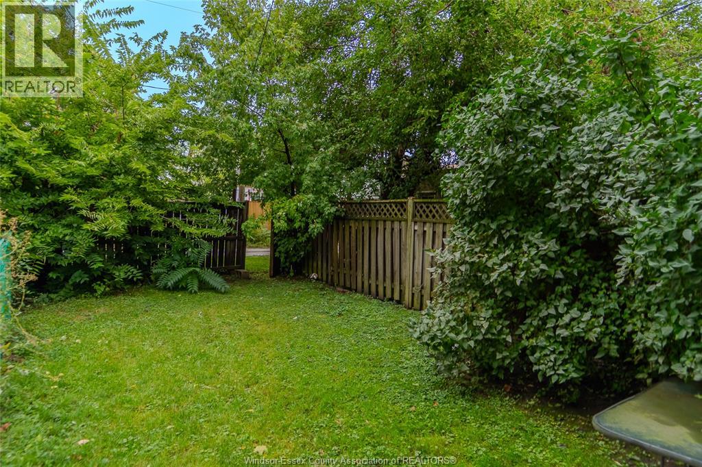 344-46 Elm Avenue, Windsor, Ontario  N9A 5H1 - Photo 30 - 26021852