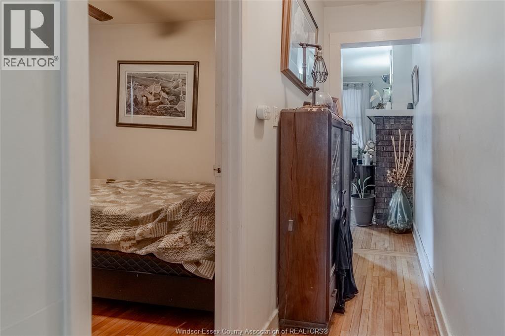 344-46 Elm Avenue, Windsor, Ontario  N9A 5H1 - Photo 8 - 26021852