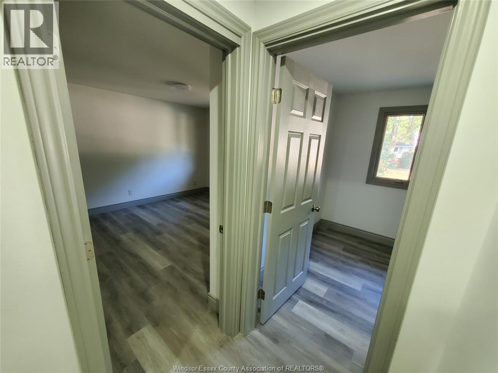 3285 St. Patricks Unit# Main, Windsor, Ontario  N9E 3H2 - Photo 4 - 26021824