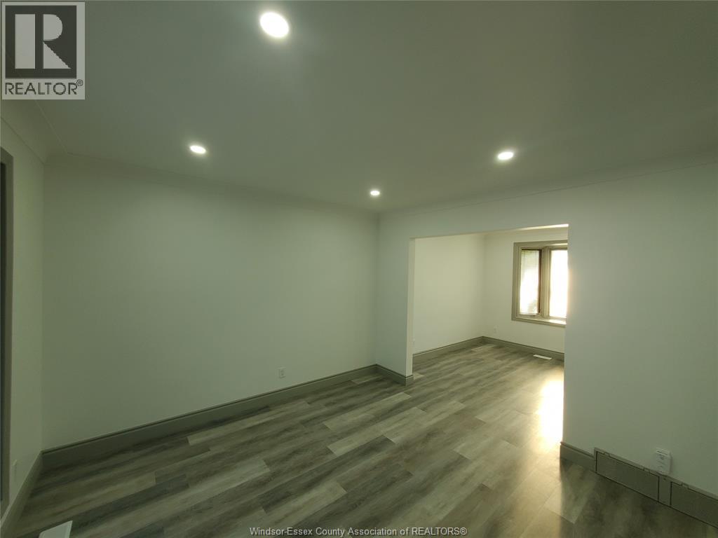 3285 St. Patricks Unit# Main, Windsor, Ontario  N9E 3H2 - Photo 6 - 26021824