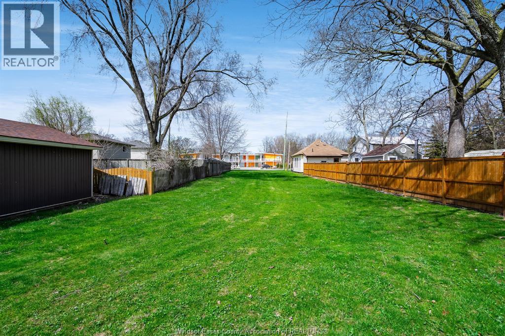 97 County Rd 50 West, Colchester, Ontario  N0R 1G0 - Photo 2 - 26021856