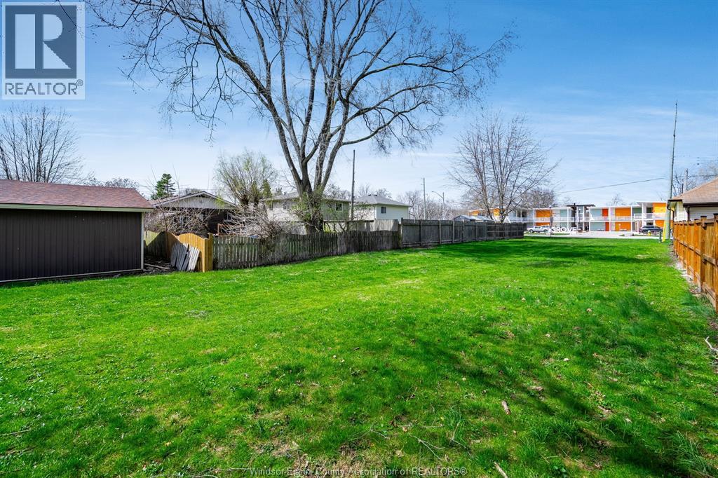 97 County Rd 50 West, Colchester, Ontario  N0R 1G0 - Photo 4 - 26021856