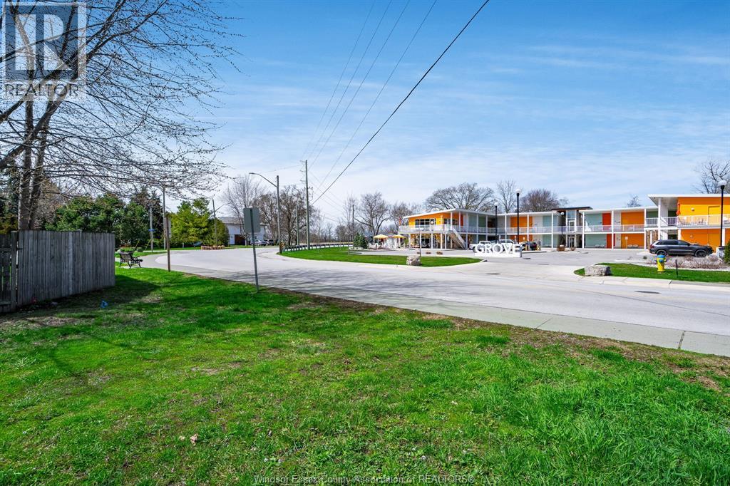 97 County Rd 50 West, Colchester, Ontario  N0R 1G0 - Photo 5 - 26021856