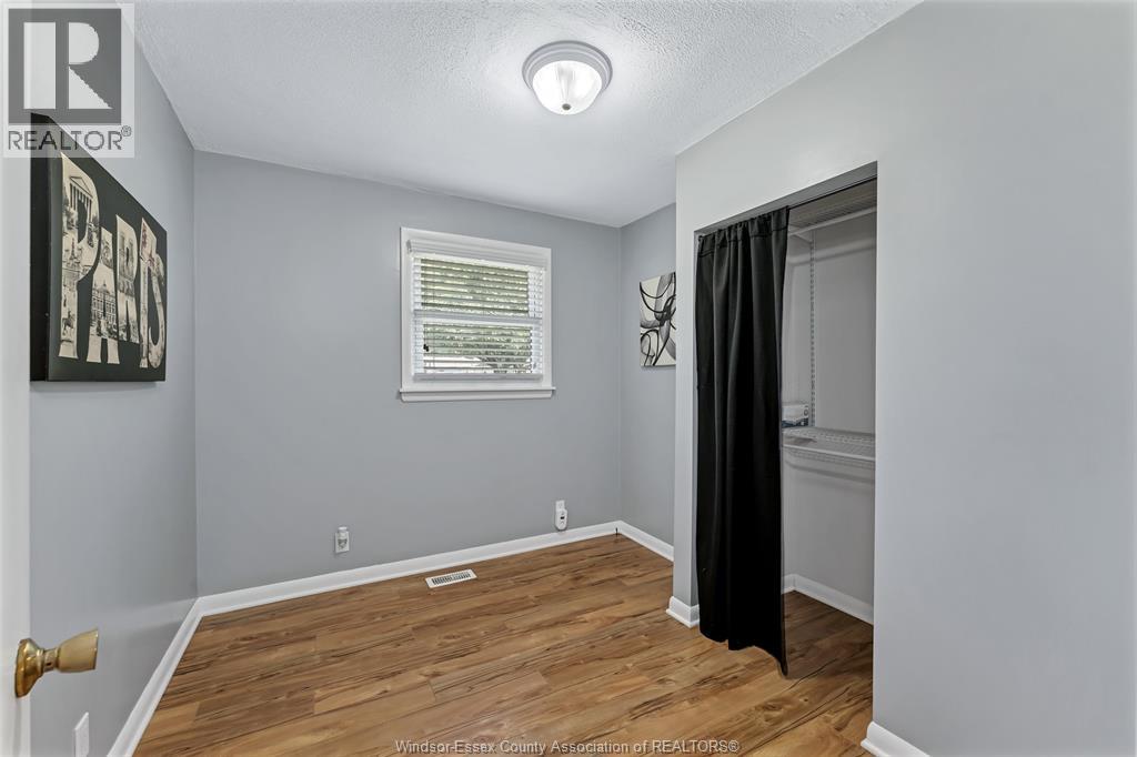 170 Superior Street, Lasalle, Ontario  N9J 1H3 - Photo 15 - 26021842
