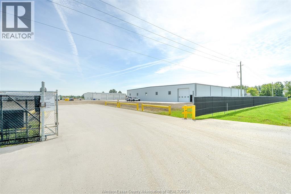 1191 County Rd 11, Mcgregor, Ontario  N0R 1J0 - Photo 12 - 26021865
