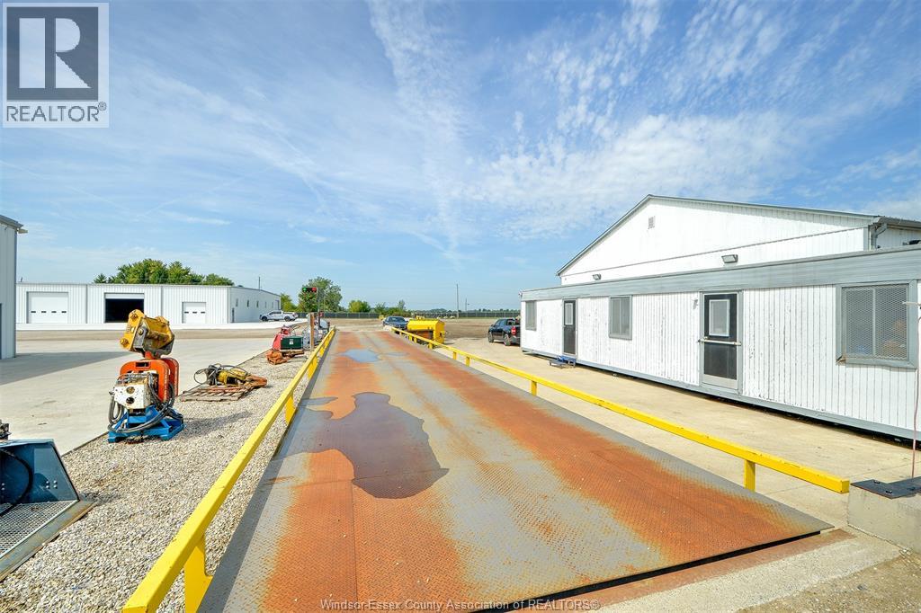 1191 County Rd 11, Mcgregor, Ontario  N0R 1J0 - Photo 22 - 26021865
