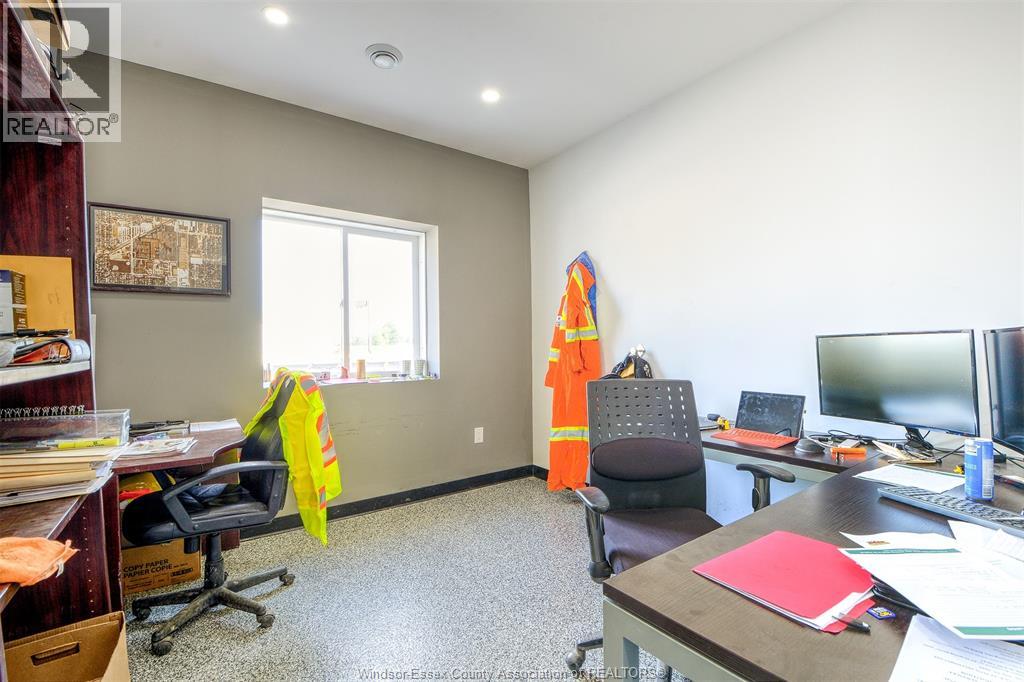 1191 County Rd 11, Mcgregor, Ontario  N0R 1J0 - Photo 31 - 26021865