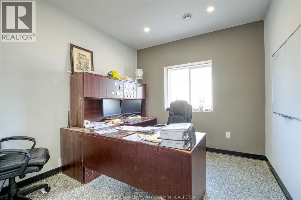 1191 County Rd 11, Mcgregor, Ontario  N0R 1J0 - Photo 32 - 26021865