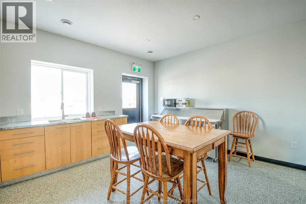 1191 County Rd 11, Mcgregor, Ontario  N0R 1J0 - Photo 37 - 26021865