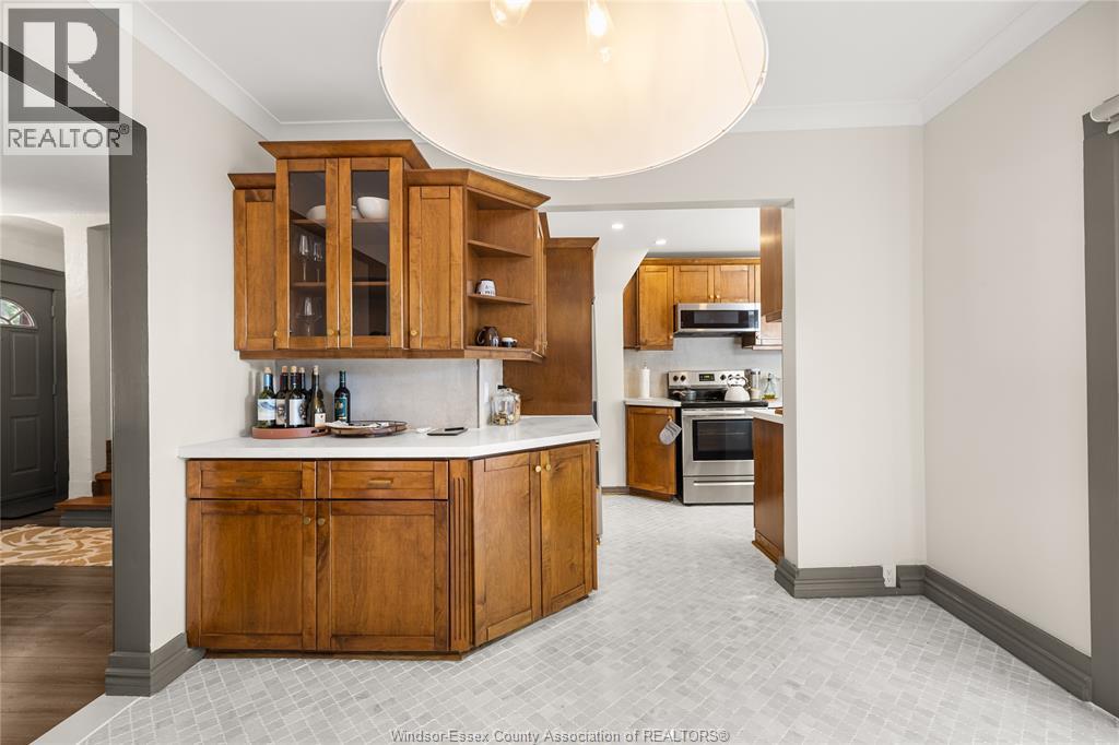 1208 Argyle Road, Windsor, Ontario  N8Y 3K4 - Photo 13 - 26021859