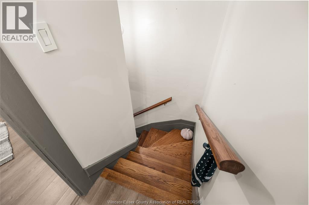 1208 Argyle Road, Windsor, Ontario  N8Y 3K4 - Photo 16 - 26021859