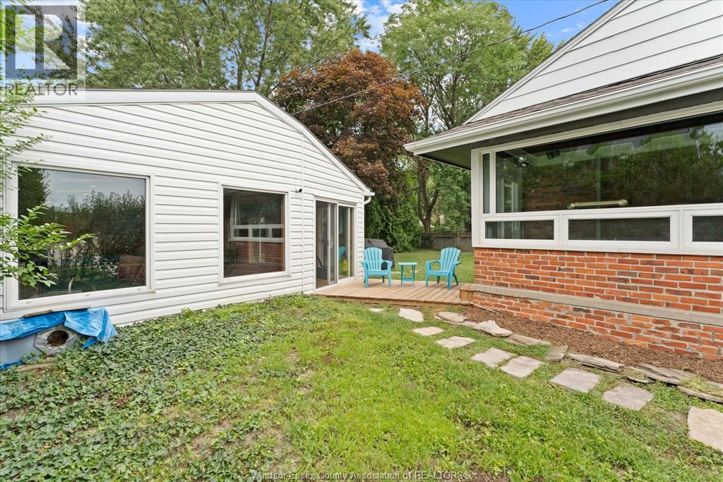 1965 Olive Road, Windsor, Ontario  N8T 1R4 - Photo 26 - 26021843