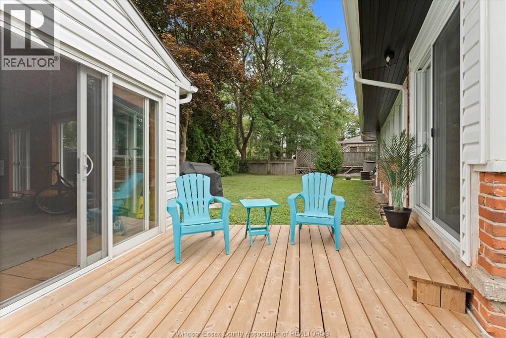 1965 Olive Road, Windsor, Ontario  N8T 1R4 - Photo 27 - 26021843