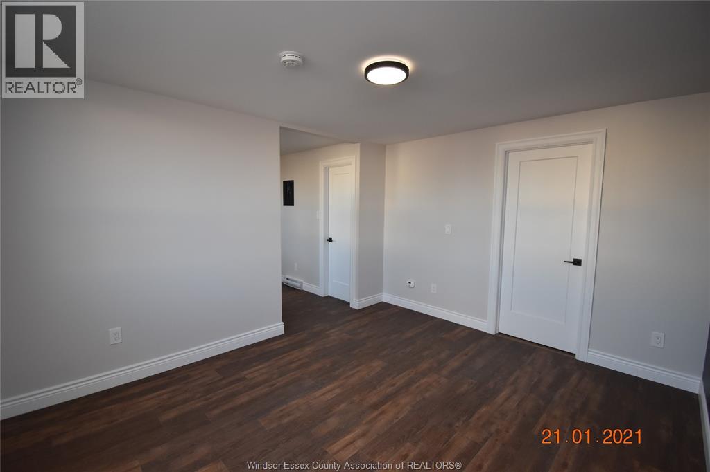 2867 Turner Road Unit# 2, Windsor, Ontario  N8W 3L5 - Photo 15 - 26021832