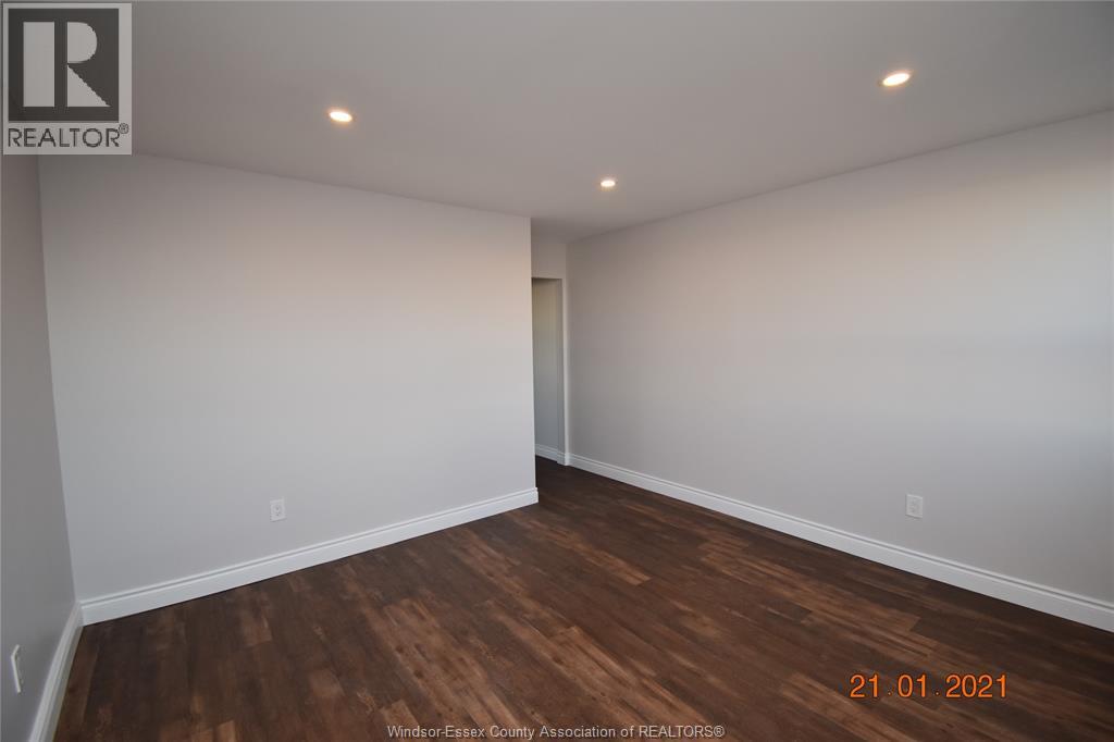 2867 Turner Road Unit# 2, Windsor, Ontario  N8W 3L5 - Photo 18 - 26021832