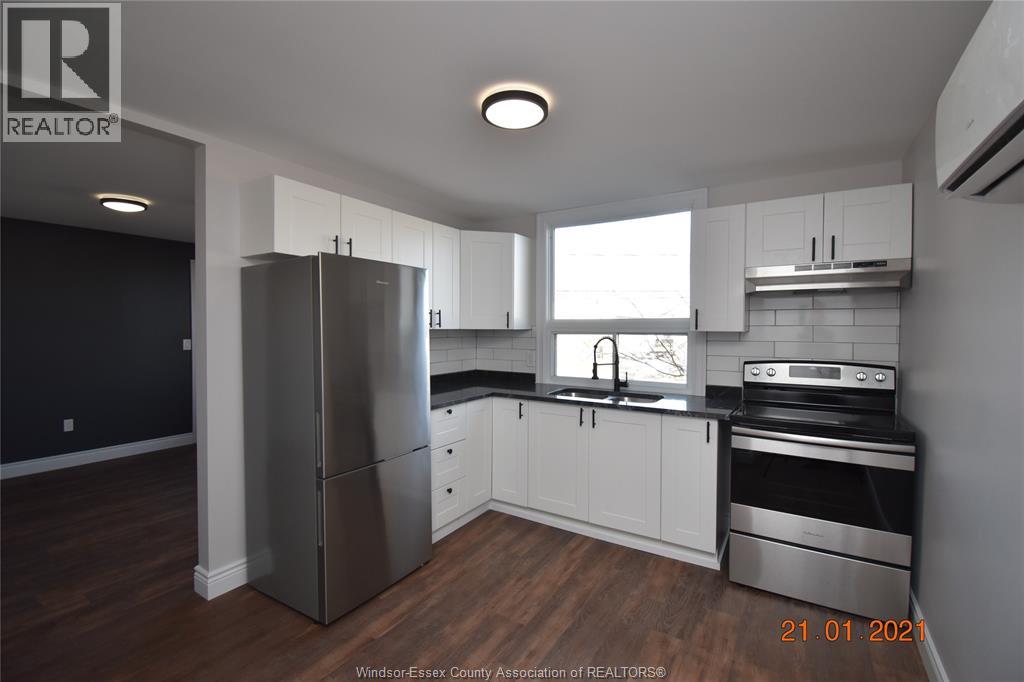2867 Turner Road Unit# 2, Windsor, Ontario  N8W 3L5 - Photo 2 - 26021832