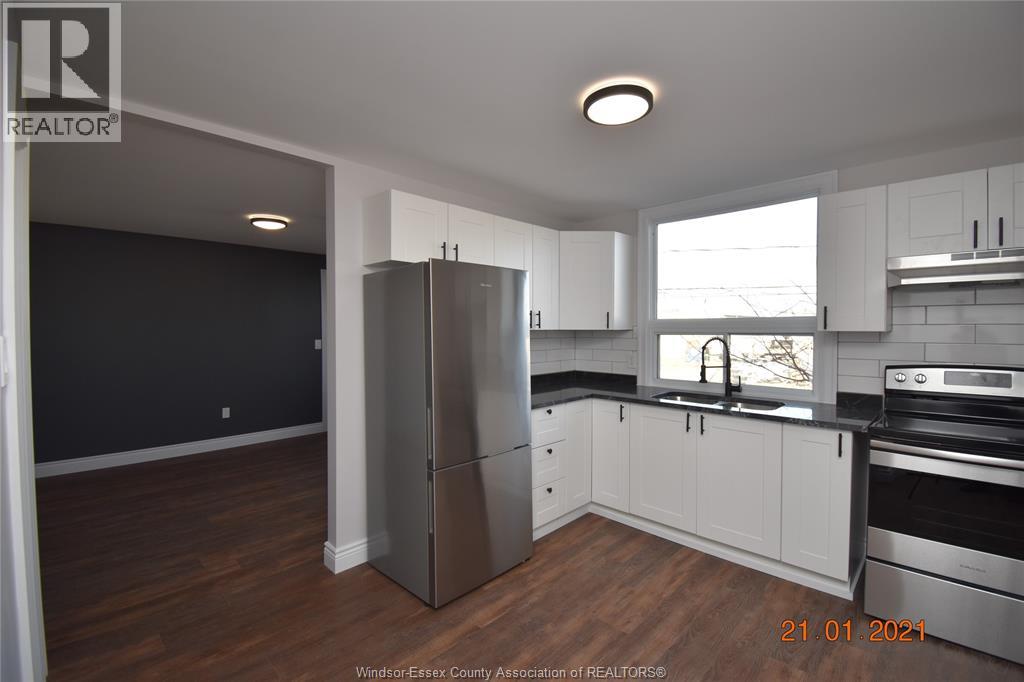 2867 Turner Road Unit# 2, Windsor, Ontario  N8W 3L5 - Photo 4 - 26021832