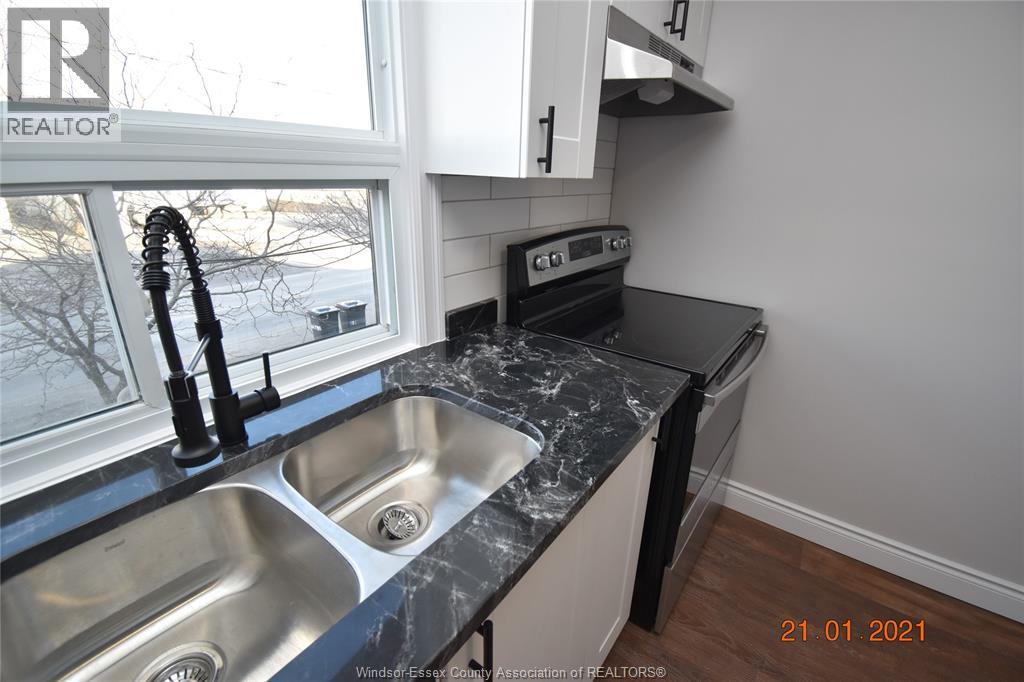 2867 Turner Road Unit# 2, Windsor, Ontario  N8W 3L5 - Photo 8 - 26021832