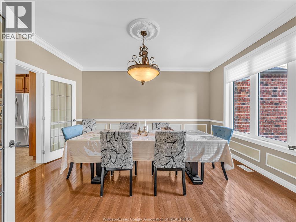 1049 Huntington Boulevard, Lakeshore, Ontario  N0R 1A0 - Photo 11 - 26021799