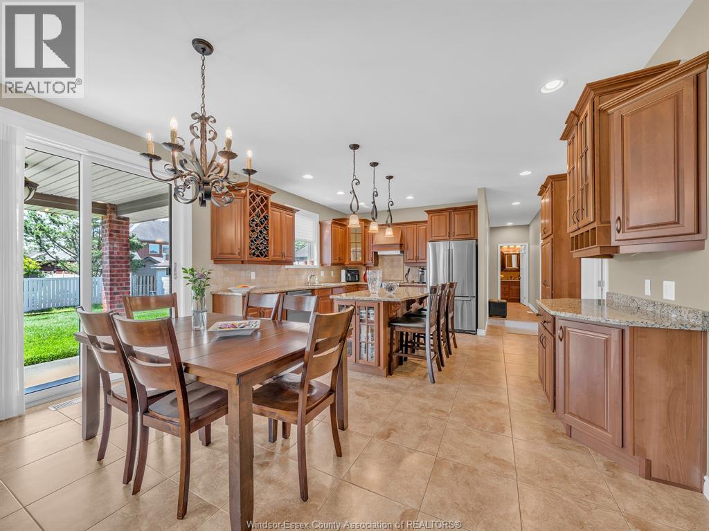 1049 Huntington Boulevard, Lakeshore, Ontario  N0R 1A0 - Photo 15 - 26021799