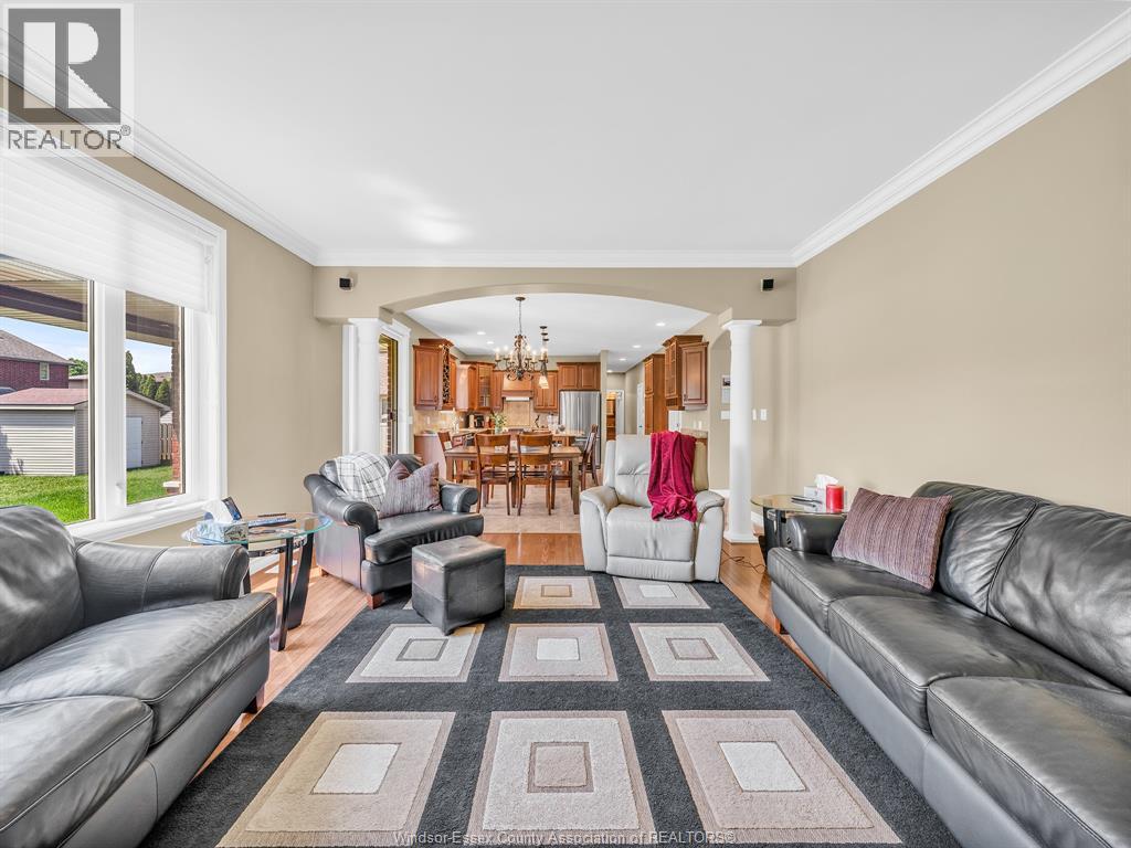 1049 Huntington Boulevard, Lakeshore, Ontario  N0R 1A0 - Photo 16 - 26021799