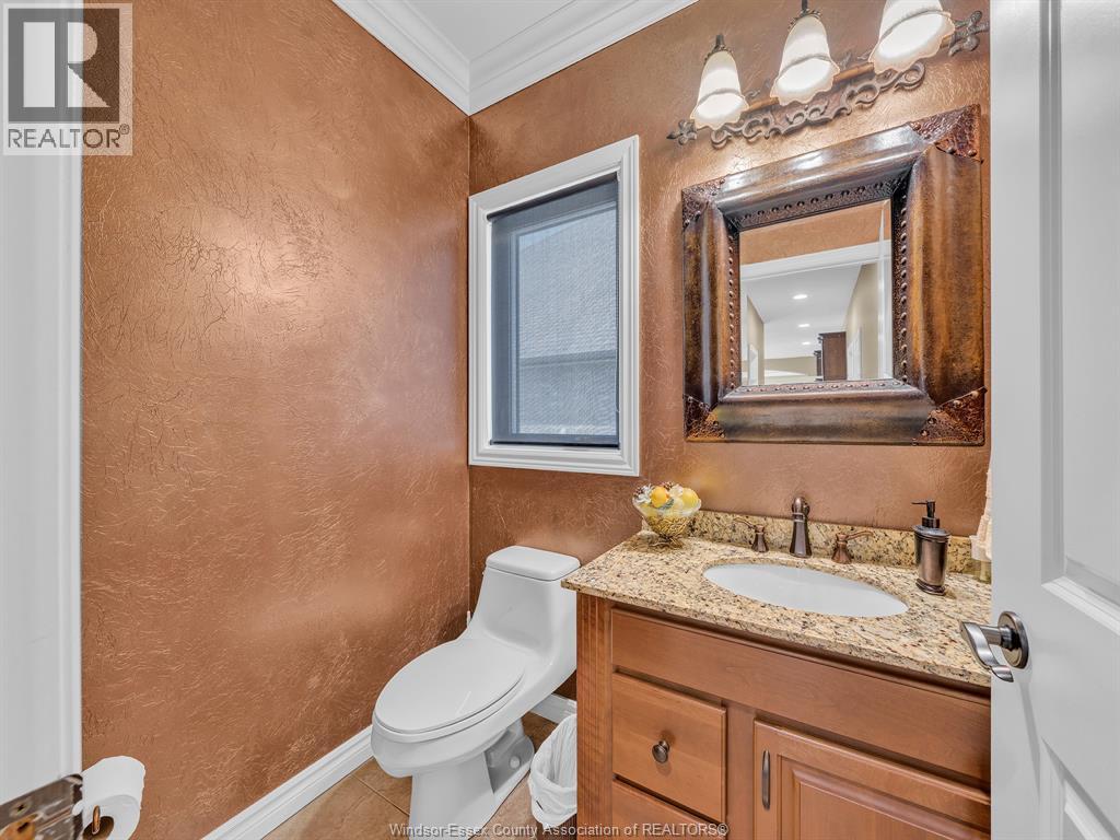 1049 Huntington Boulevard, Lakeshore, Ontario  N0R 1A0 - Photo 20 - 26021799