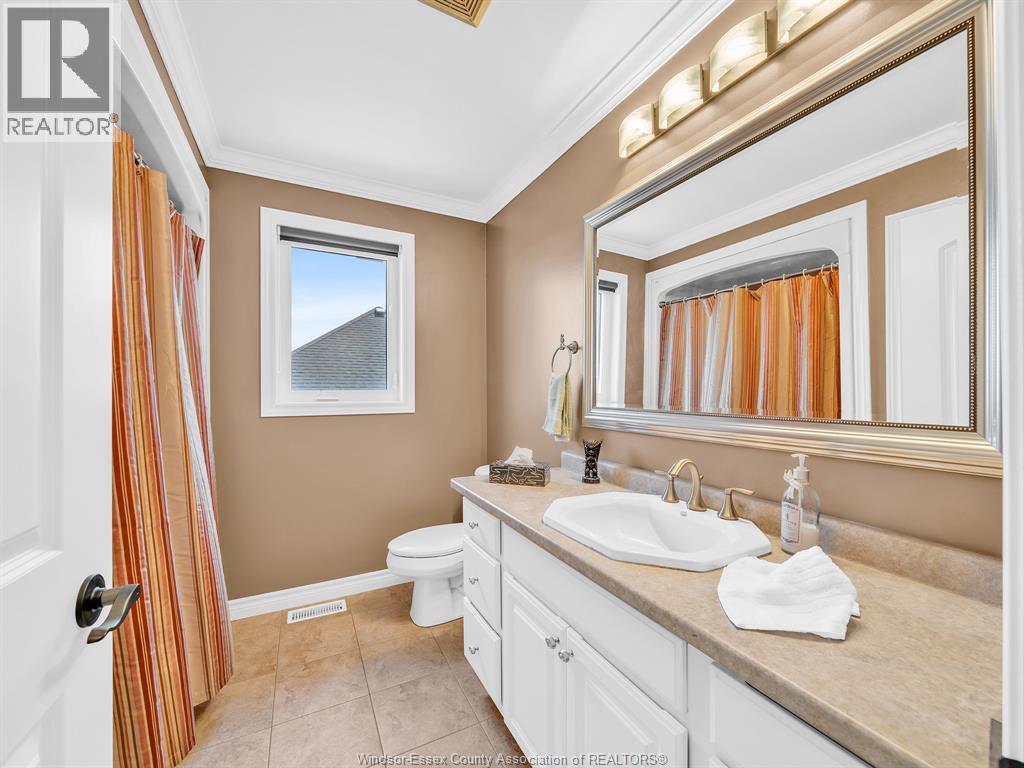 1049 Huntington Boulevard, Lakeshore, Ontario  N0R 1A0 - Photo 23 - 26021799