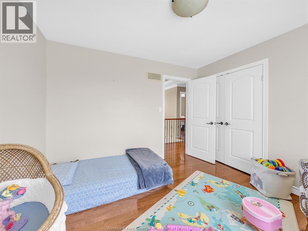 1049 Huntington Boulevard, Lakeshore, Ontario  N0R 1A0 - Photo 25 - 26021799