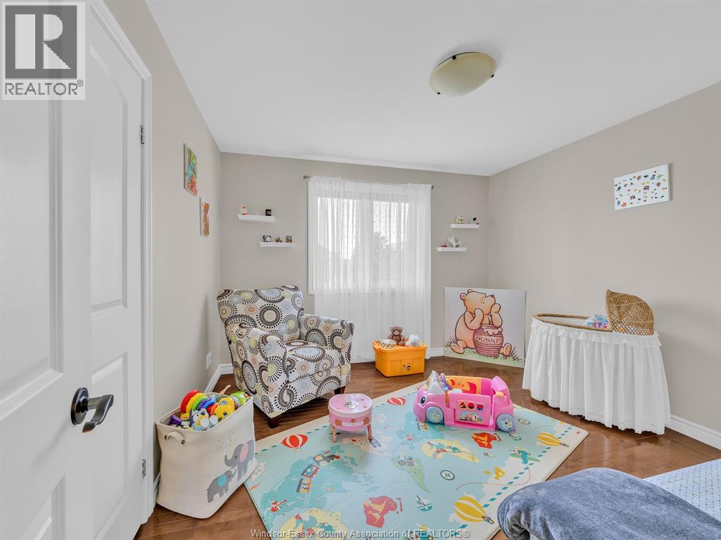 1049 Huntington Boulevard, Lakeshore, Ontario  N0R 1A0 - Photo 26 - 26021799