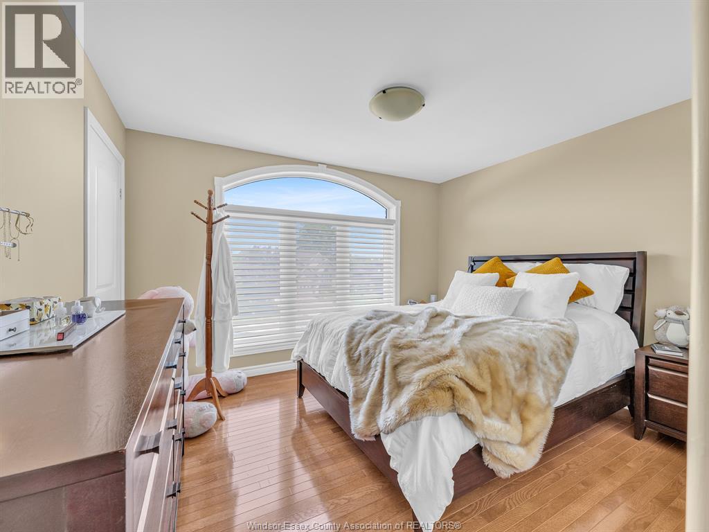 1049 Huntington Boulevard, Lakeshore, Ontario  N0R 1A0 - Photo 29 - 26021799