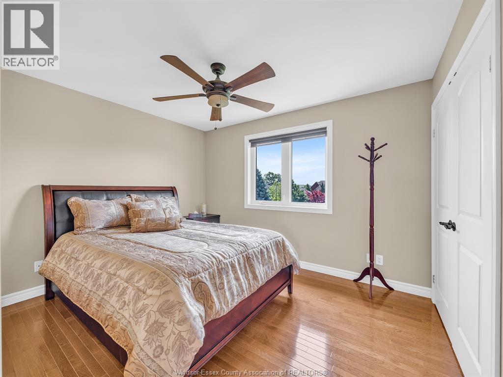 1049 Huntington Boulevard, Lakeshore, Ontario  N0R 1A0 - Photo 30 - 26021799