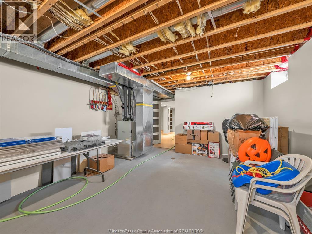 1049 Huntington Boulevard, Lakeshore, Ontario  N0R 1A0 - Photo 42 - 26021799