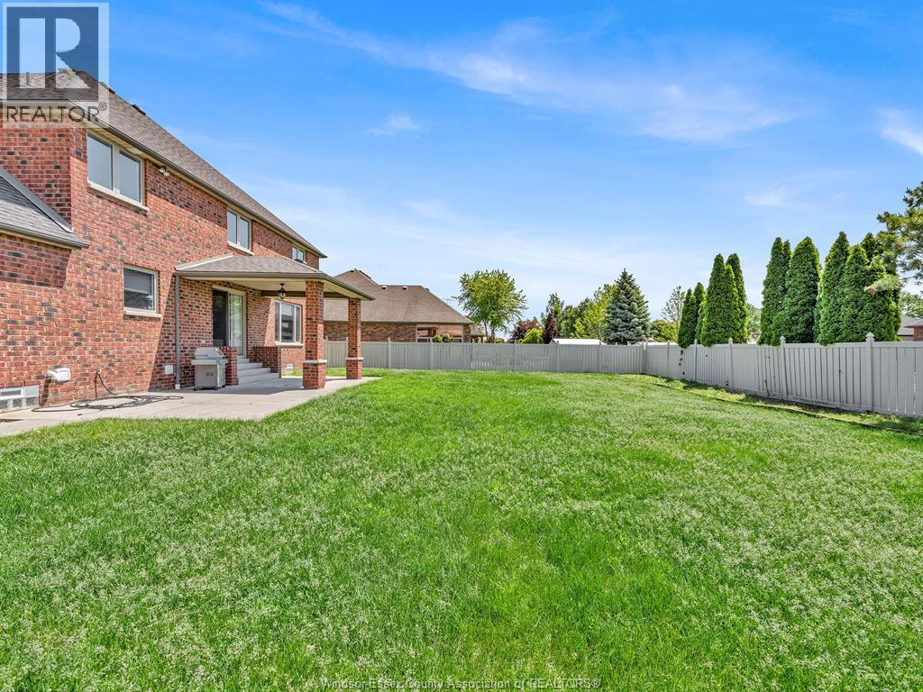 1049 Huntington Boulevard, Lakeshore, Ontario  N0R 1A0 - Photo 44 - 26021799