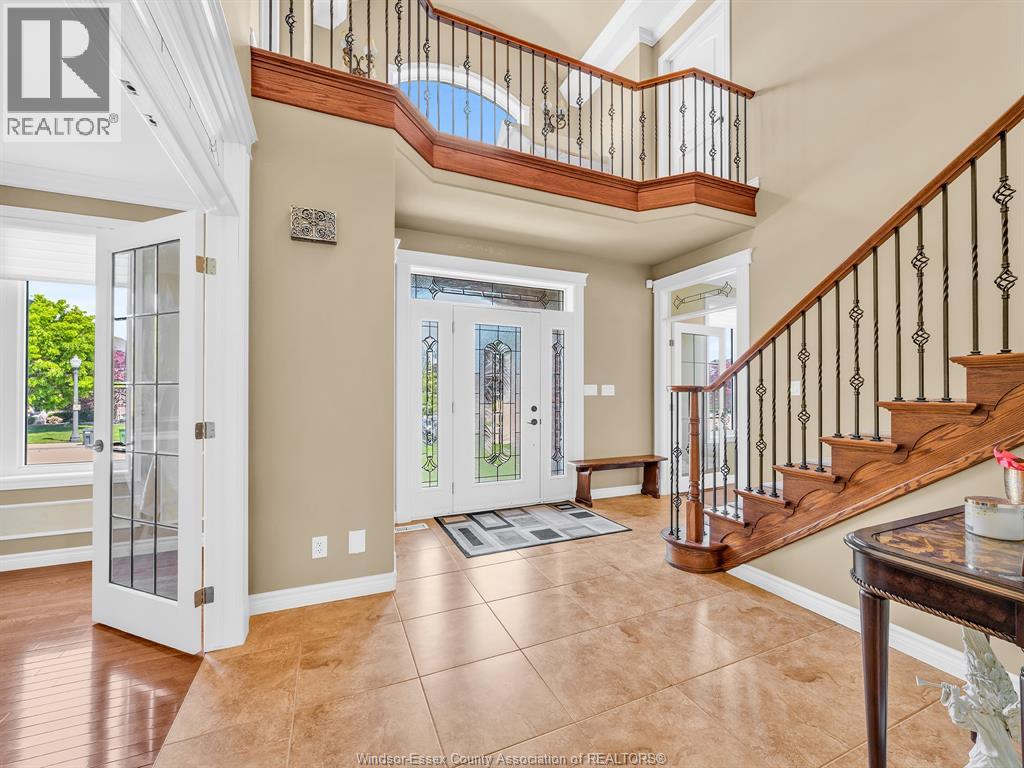 1049 Huntington Boulevard, Lakeshore, Ontario  N0R 1A0 - Photo 5 - 26021799