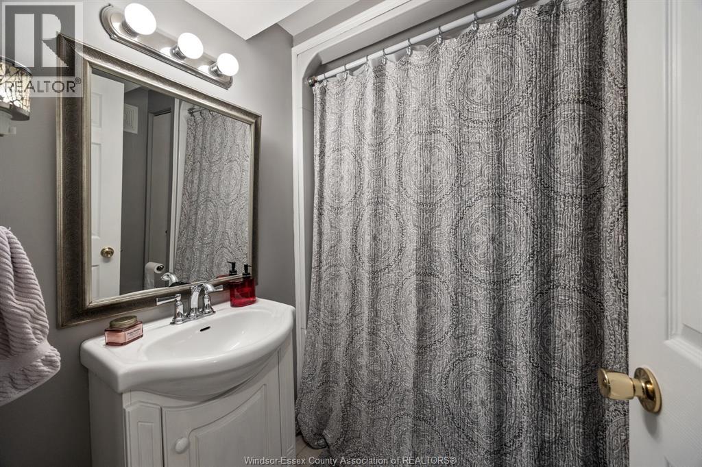 2841 Garvey Crescent, Windsor, Ontario  N8W 4W7 - Photo 18 - 26021871