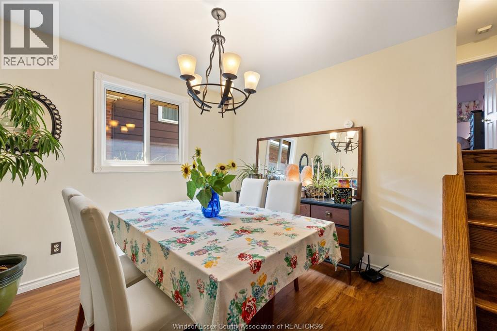 2841 Garvey Crescent, Windsor, Ontario  N8W 4W7 - Photo 8 - 26021871